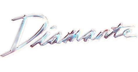 diamante official site.